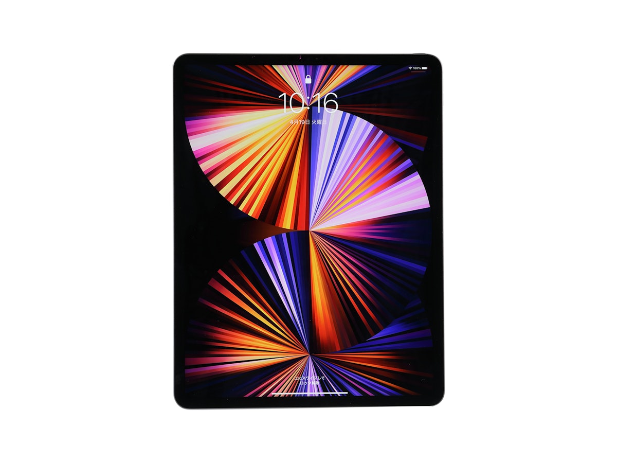 iPad Pro 12.9インチ 第一世代 ipad pro 第1世代」をいまさら iPad Pro 12.9インチ 第一世代 ipad pro 第1世代」をいまさら