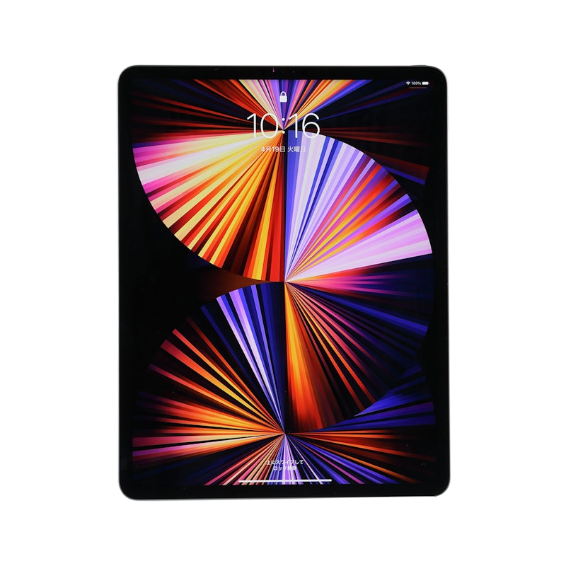 iPad Pro 11インチ(第3世代)をレビュー!クチコミ・評判をもとに徹底 iPad Pro 11インチ(第3世代)をレビュー!クチコミ・評判をもとに徹底