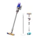 Dyson Dysonダイソン Dyson V12 Detect Slim Fluffy Plus 1