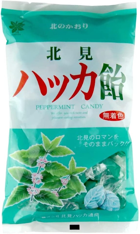 22年 ミント飴のおすすめ人気ランキング32選 Mybest 22年 ミント飴のおすすめ人気ランキング32選 Mybest
