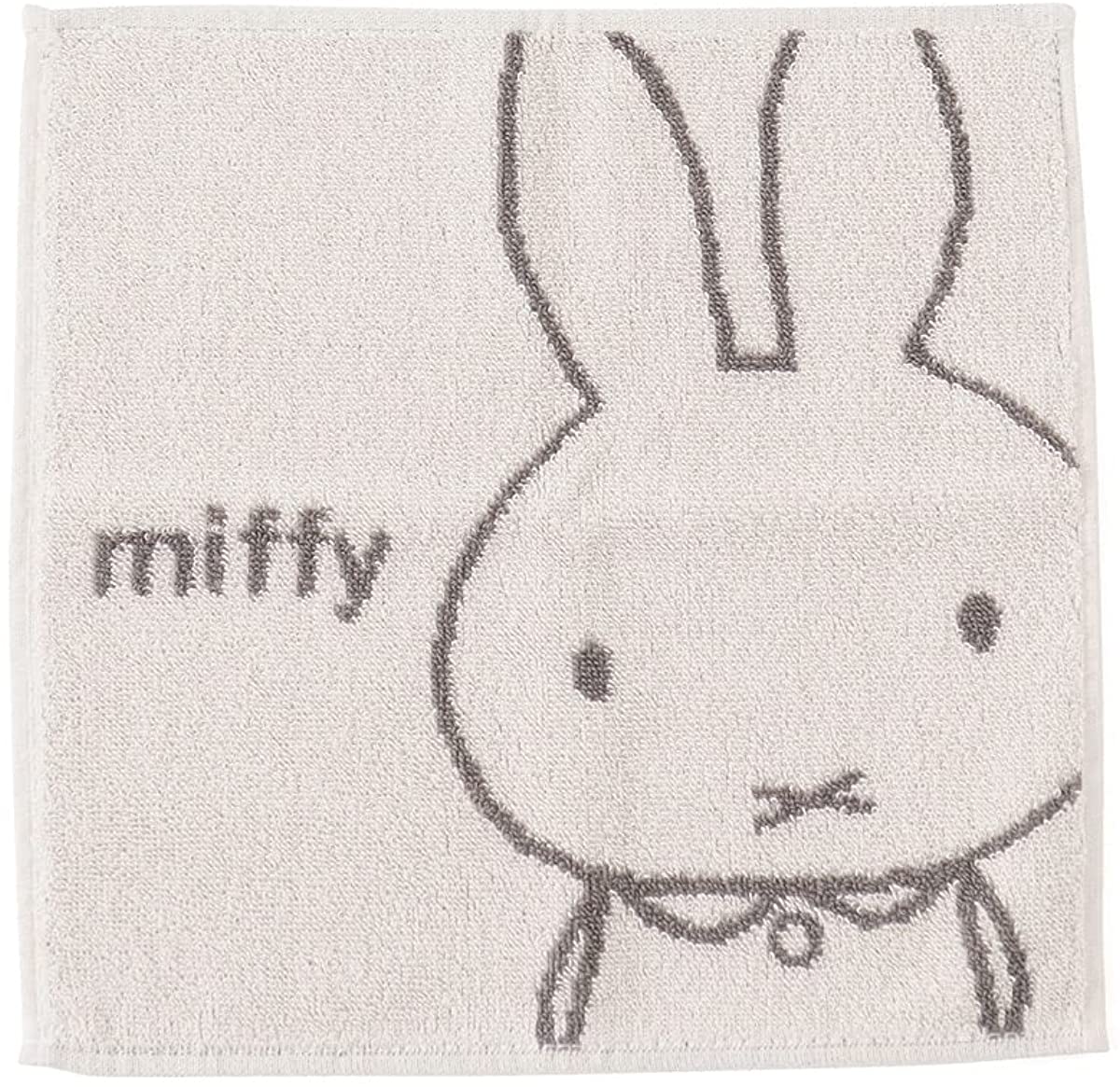 22年 ハンドタオルのおすすめ人気ランキング選 Mybest