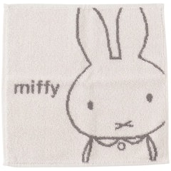 22年 ハンドタオルのおすすめ人気ランキング選 Mybest 22年 ハンドタオルのおすすめ人気ランキング選 Mybest