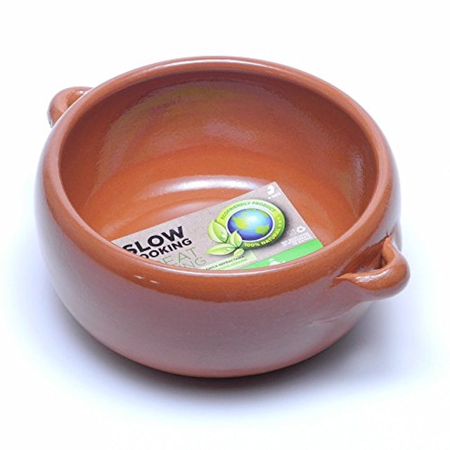 アヒージョ鍋のおすすめ人気ランキング15選 Mybest アヒージョ鍋のおすすめ人気ランキング15選 Mybest