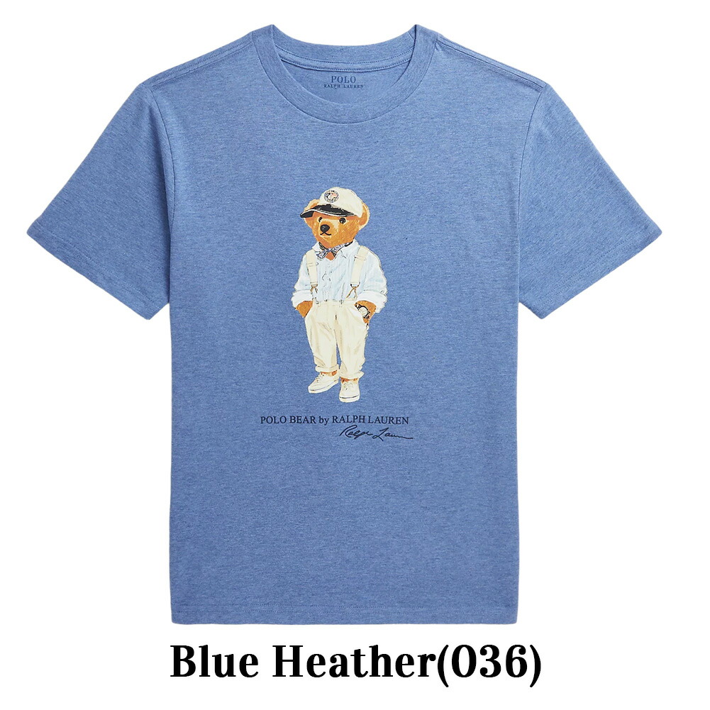 Tシャツ 7
