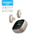 Anker Liberty 5 Pro Max 1