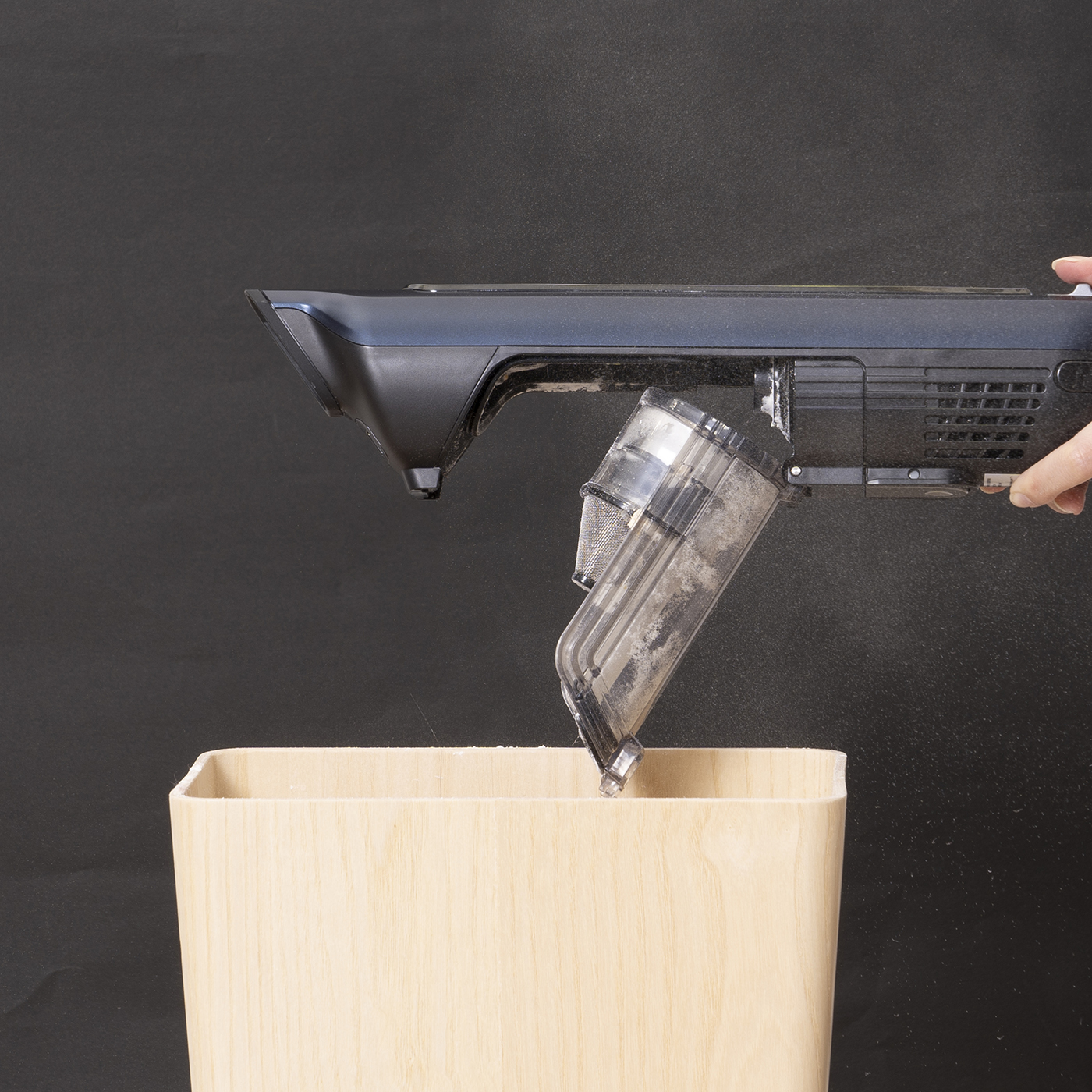 Shark Evopower System を全18商品と比較 口コミや評判を実際に使ってレビューしました Mybest