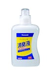 ポータブルトイレ消臭剤のおすすめ人気ランキング【2026年7月】 5