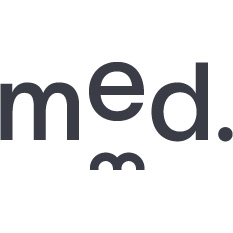 med.（メッド） ピル処方 1