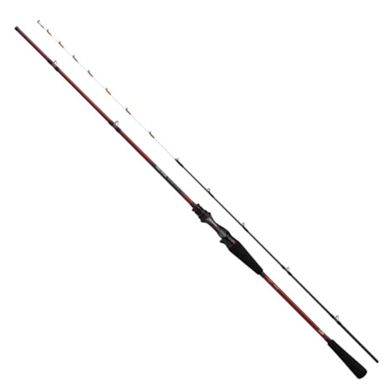 アナリスターライトゲーム 1
