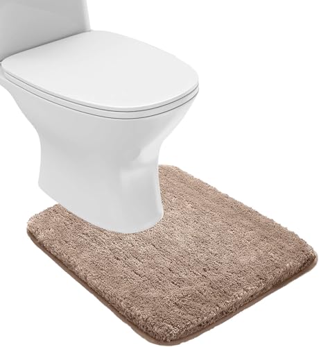 トイレマット 1