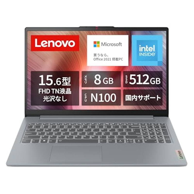 Slim 3i Gen 8 1