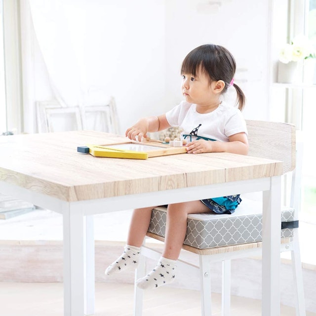 21年 お食事クッションのおすすめ人気ランキング12選 Mybest 21年 お食事クッションのおすすめ人気ランキング12選 Mybest