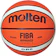 モルテン(molten) GR6 6号球 1