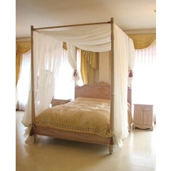 21年 天蓋付きベッドのおすすめ人気ランキング6選 Mybest 21年 天蓋付きベッドのおすすめ人気ランキング6選 Mybest