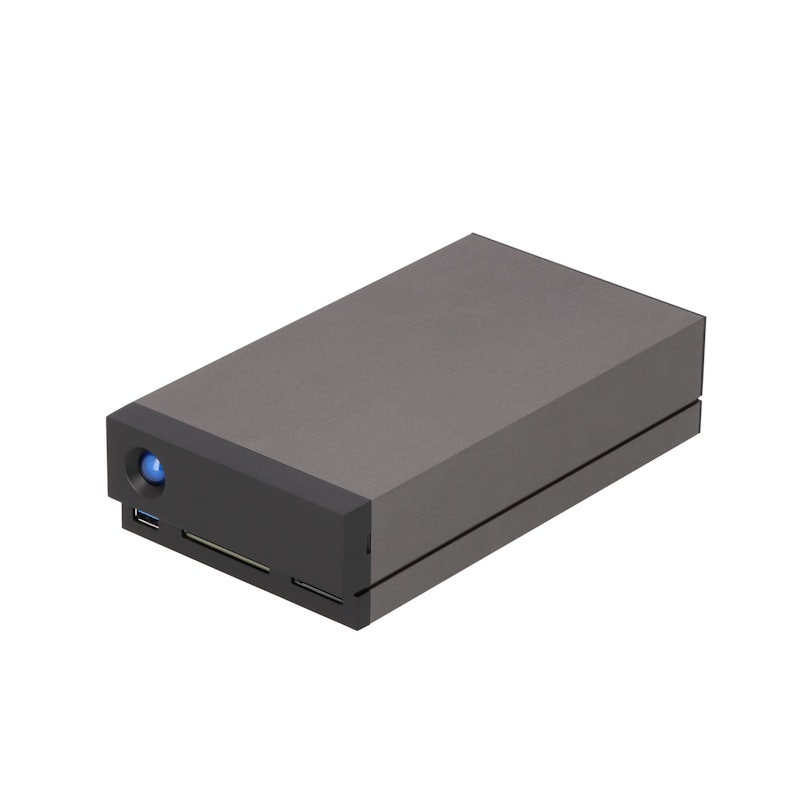 SEAGATEの外付けHDDのおすすめ人気ランキング【2025年11月】 | マイベスト SEAGATEの外付けHDDのおすすめ人気ランキング【2025年11月】 | マイベスト