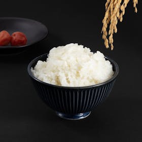 タイガー魔法瓶 炊きたて 圧力IHジャー炊飯器 ご泡火炊き JPD-G060-KPを検証レビュー!炊飯器の選び方も紹介 3