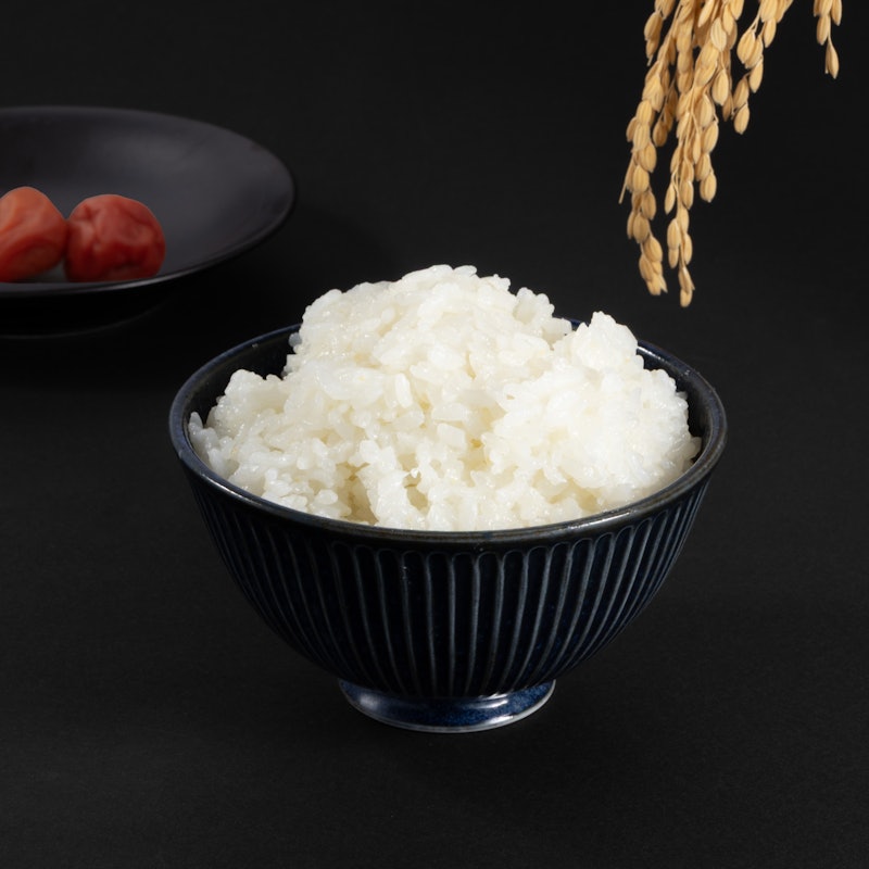 圧力IHジャー炊飯器 ご泡火炊き 3