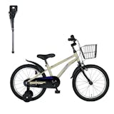 18インチの子供用自転車のおすすめ人気ランキング【2026年6月】 3