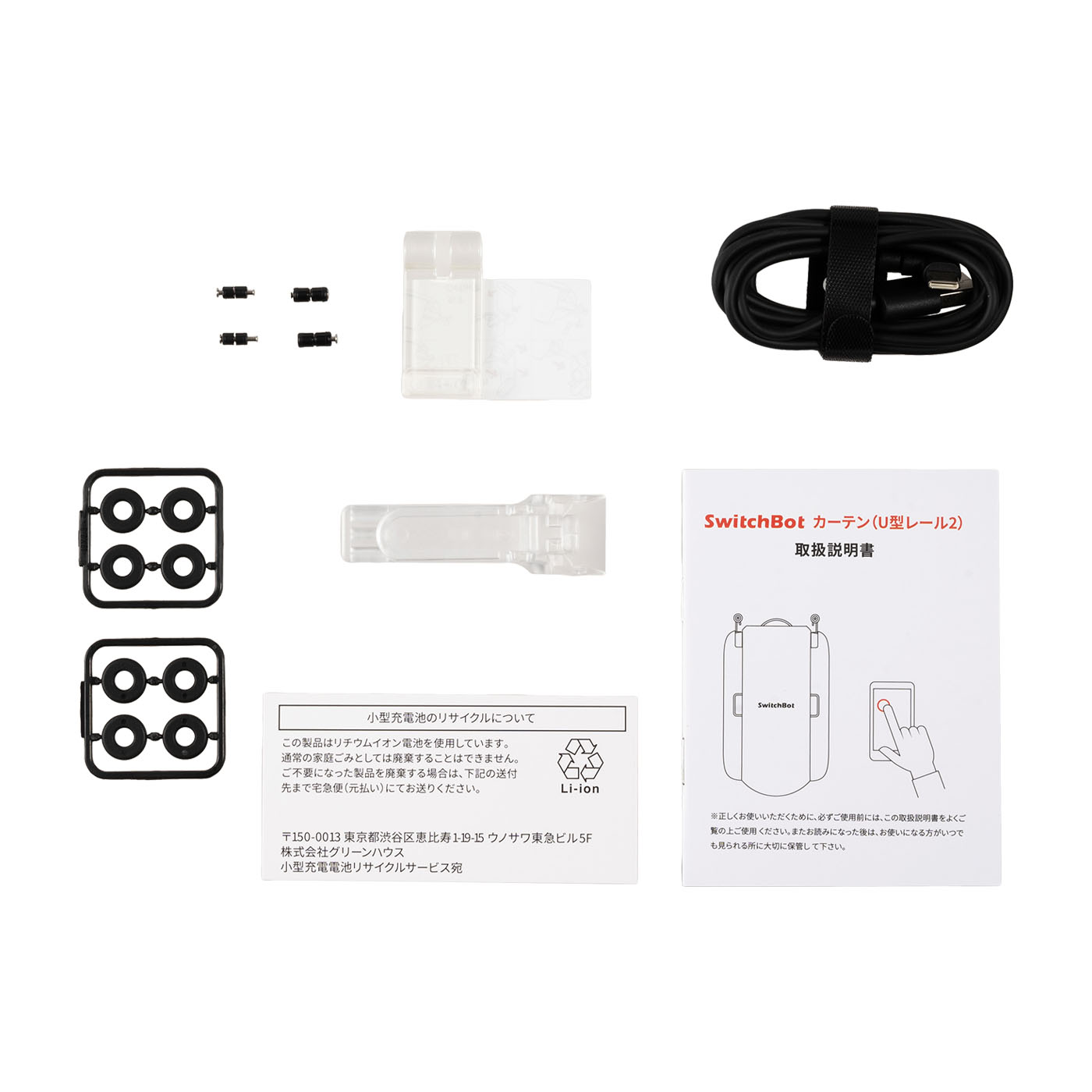 e80737ce127e25e71ba73fda61164b