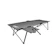Newell Brands TWIN PACK-AWAY COT WITH SIDE TABLE 1