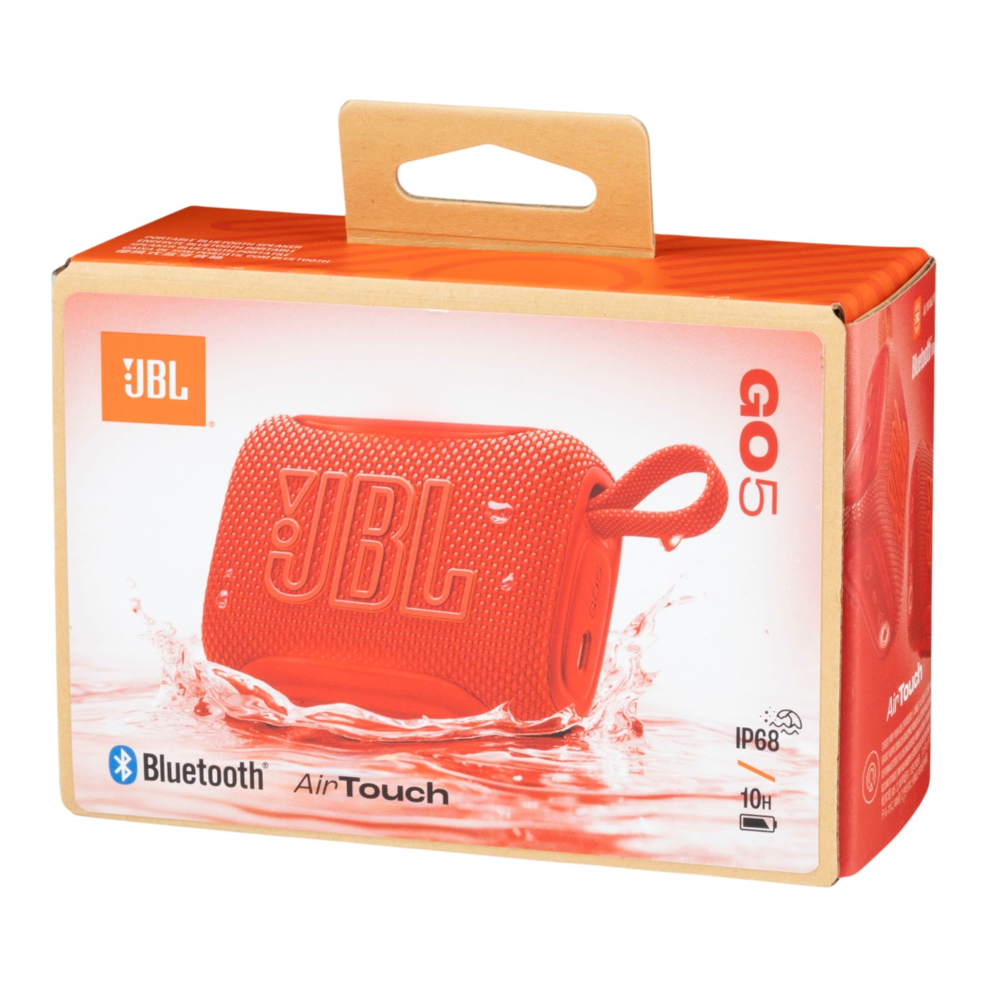 JBL Go 5 5