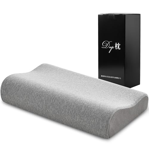 枕 1