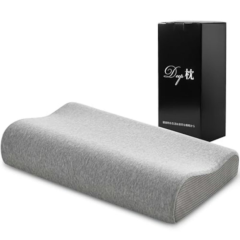 枕 1