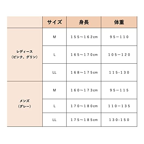 ダブルガーゼバスローブ 7