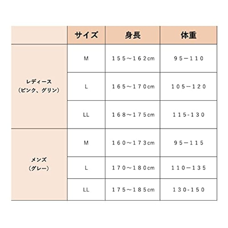 ダブルガーゼバスローブ 7