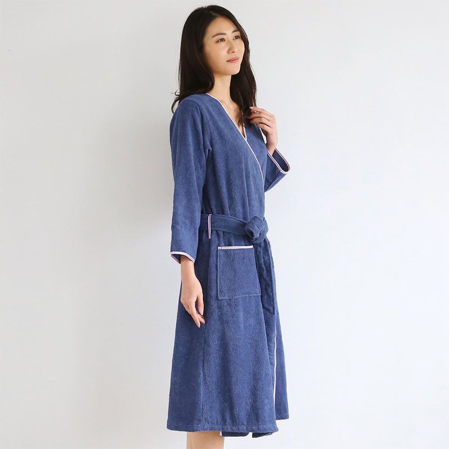 21年 バスローブのおすすめ人気ランキング15選 Mybest