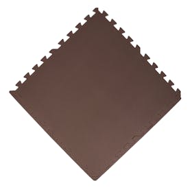 西松屋 SmartAngel 抗菌くみあわせマット 大判 ブラウン&ベージュをレビュー!クチコミ・評判をもとに徹底検証 5