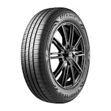 コンパクトカー用タイヤのおすすめ人気ランキング【2026年8月】 5