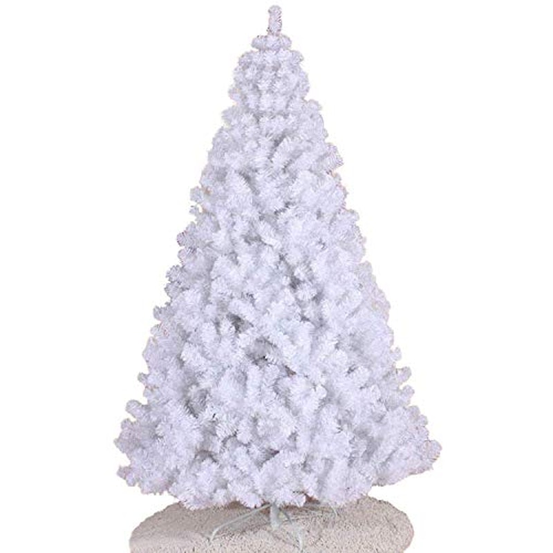 Nn Diiodu6qz4m Nn Diiodu6qz4m