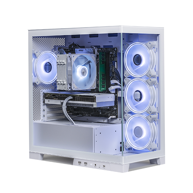 徹底比較】20万円前後のゲーミングPCのおすすめ人気ランキング【2026年