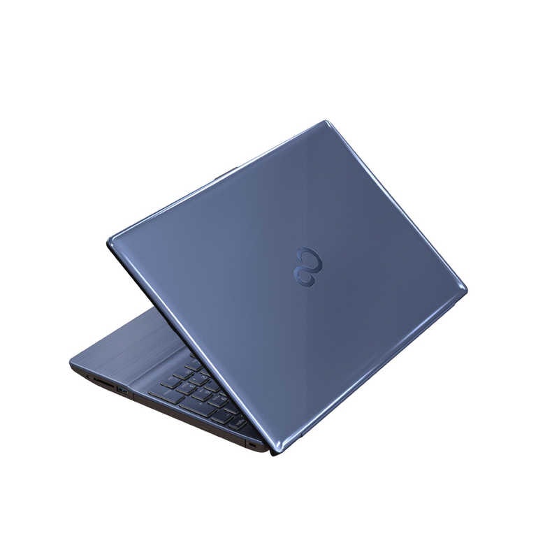 LIFEBOOK AH50/F1 2