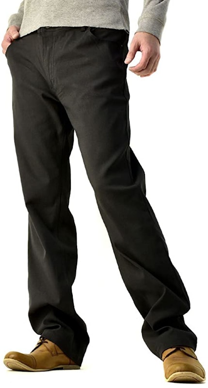 22年 メンズテーパードパンツのおすすめ人気ランキング32選 Mybest 22年 メンズテーパードパンツのおすすめ人気ランキング32選 Mybest