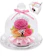 liLYS épice プリザーブドフラワー 1