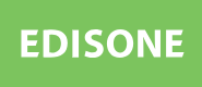 EDISONE予約 1