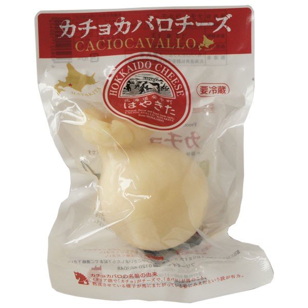 22年 カチョカバロチーズのおすすめ人気ランキング選 Mybest