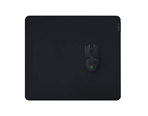 Razer Gigantus V2 2