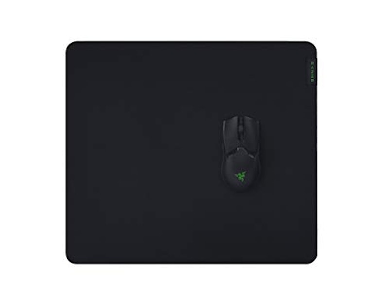 Razer Gigantus V2 2