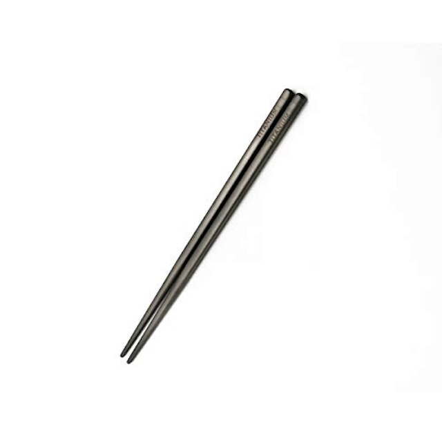 アウトドア用箸のおすすめ人気ランキング10選 Mybest アウトドア用箸のおすすめ人気ランキング10選 Mybest