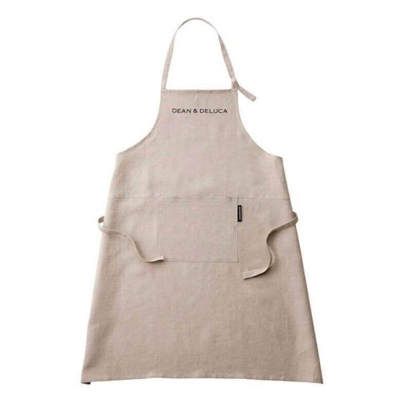 ギフトカタログ(ブックタイプ)<CHARCOAL-BC(チャコール-BC)>+エプロン(ナチュラル)セット 2