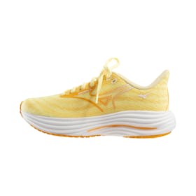 ミズノ MIZUNO ウエーブライダー29 J1GD2503の口コミ・評判を元に検証してメリット・デメリットを徹底レビュー 4