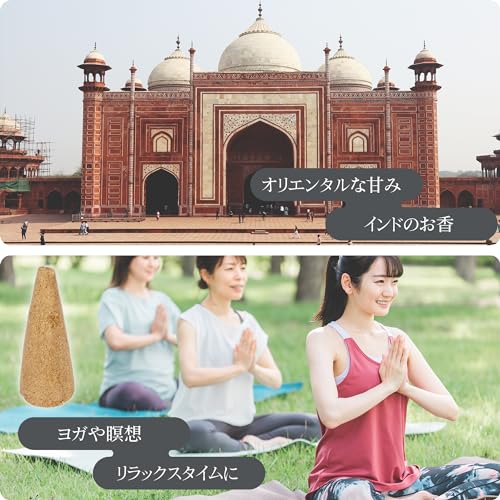 ホワイトセージ 4