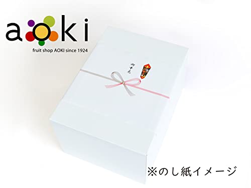 白いちご　淡雪 3