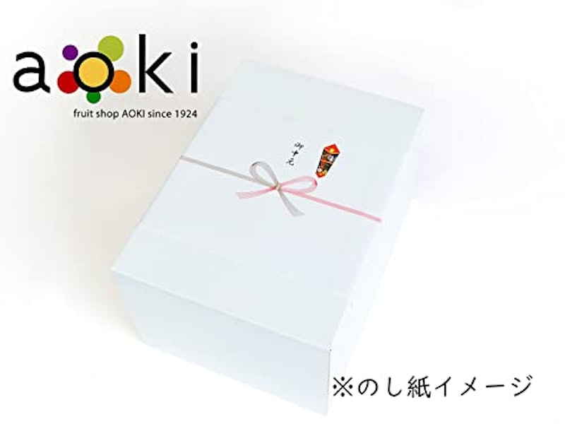 白いちご 淡雪 3