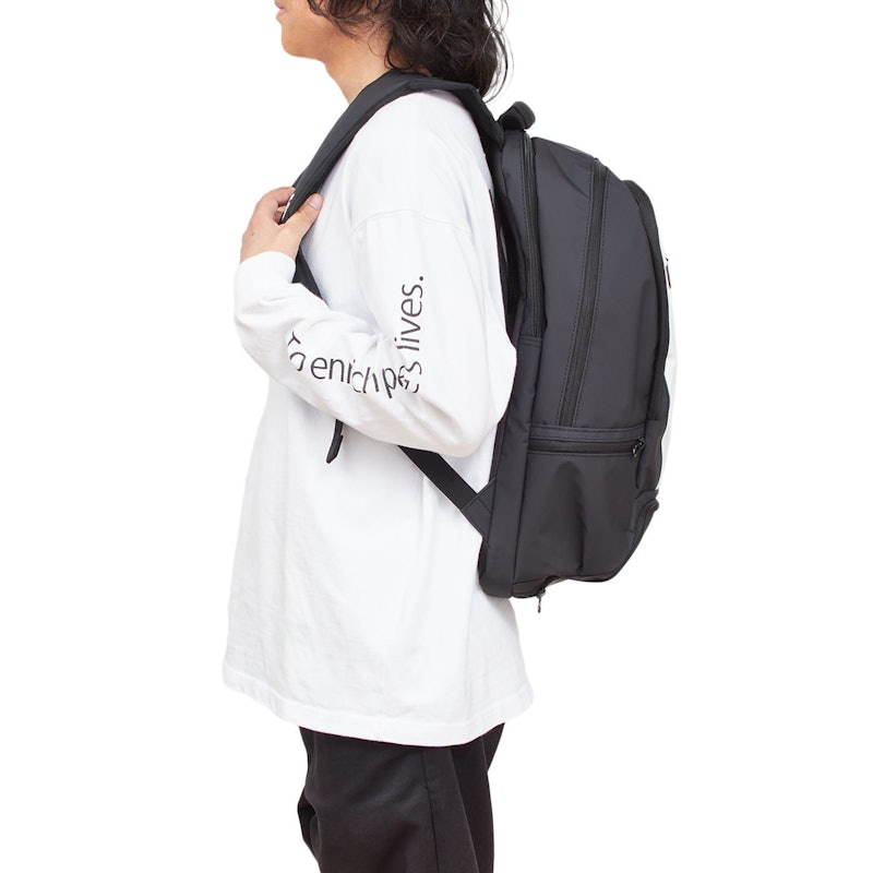 Tecnifibre TOUR ENDURANCE BACKPACK 10