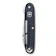 VICTORINOX ナイフ 1