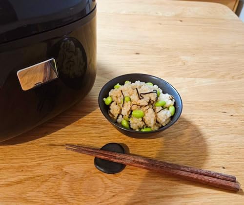 銅釜の炊飯器のおすすめ人気ランキング【2025年】 | マイベスト 銅釜の炊飯器のおすすめ人気ランキング【2025年】 | マイベスト